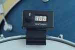 Roktempo - Monitor Gifts For Drummers. Fixed Price $124.99.