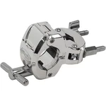 Gibraltar Chrome Multi-clamp For Road Series Drum Racks. Fixed Price $26.95.