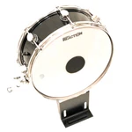 Pintech E-session Series Kick Drum. Fixed Price $449.99.