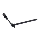 Alesis 15.5" Medium Cymbal Support For Nitro Pro. Fixed Price $39.99.