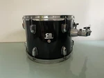 Cb Drums Sp Series 13 Tom & Mount Hardware. Fixed Price $199.00.