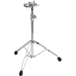 Gibraltar 6713DP Double Platform Tom Stand. Fixed Price $129.99.
