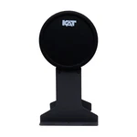 Kat 9" Kick Pad With Tower For KT-200 Electronic Drum Kit. Fixed Price $199.99.