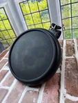 Simmons PDS-5 Electronic Drum Pad 8". Fixed Price $17.09.