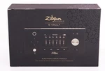 Zildjian Alchem-e Bronze Ex Electronic Drum Module Open Box Free Shipping. Fixed Price $845.75.