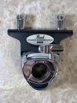 Pearl Iss Integrated Suspension System For 8 To 10 Inch Steel Hoops Drum Mount. Fixed Price $36.99.