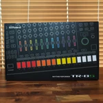 Roland Aira Series TR-8S Rhythm Performer Machine Audio Midi Interface. Fixed Price $799.99.