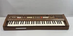 Casiotone 701 Electronic Keyboard Vintage Synthesizer. Fixed Price $279.99.