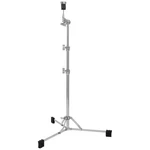 Ludwig LC25CS Classic Cymbal Stand. Fixed Price $125.99.