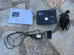 Roland TD-25 Vdrum Module Brain. Fixed Price $489.99.