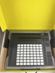 Ableton Push "2" Surface Midi Controller. Fixed Price $550.00.
