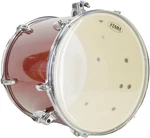 Tama Imperialstar 14"X11" Floor Tom Drum Candy Apple Mist. Fixed Price $143.10.