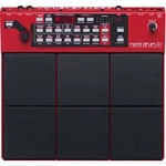 Nord Drum 3P Modeling 6-CHANNEL Percussion Synthesizer. Fixed Price $899.00.