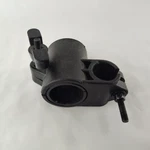 Alesis Drum Module Bracket DM7X Electronic Nitro Replacement Part DM6. Fixed Price $14.01.
