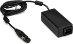 Roland PSB-13U 13V 1.5A Power Supply (3-PACK) Bundle. Fixed Price $194.97.