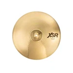 Sabian 16-INCH Xsr Fast Crash Cymbal. Fixed Price $199.99.