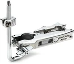 Tama MC69 Single Tom Attachment. Fixed Price $64.99.