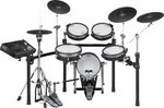 Roland V Td 30 Set With Tama Speed Cobra Double Bass. Fixed Price $3000.00.