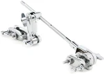 Tama MPH63 Fast Clamp Electronic Pad Holder (2-PACK) Bundle. Fixed Price $231.98.