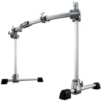 Yamaha Hexrack Ii 2 Leg Configuration Drum. Fixed Price $505.99.
