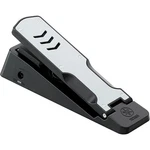 Yamaha KU100 Beaterless Silent Kick Unit. Fixed Price $76.99.