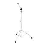 Tama HOW29WN Octoban Stand For Drums. Fixed Price $189.99.
