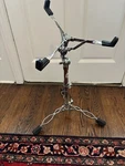 Spl Sound Percussion Labs Snare Drum Stand. Fixed Price $59.99.