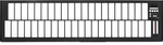 Pearl EM1 Malletstation Adjustable Range Electronic Controller. Fixed Price $999.99.