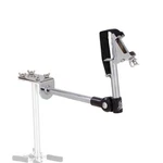 Aspire LPA244 Bongo Mount Bracket. Fixed Price $107.99.