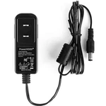 Powerhood 15V Ac/dc Adapter Compatible With Rodecaster Pro Pr.... Fixed Price $35.58.
