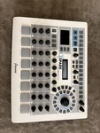Arturia Spark Creative Drum Machine Software Controller Used Good Condition. Fixed Price $275.00.