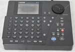 Boss DR-5 Dr. Rhythm Section Drum Machine Good. Fixed Price $131.99.