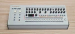 Roland Boutique Series TR-09 Analog Modeling Rhythm Performer Drum Machine. Fixed Price $497.98.