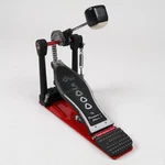 DW-5000AD4 Delta Accelerator Single Bass Drum Pedal Series Chain Drive. Fixed Price $322.98.
