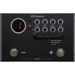 Roland TM-1 Trigger Module. Fixed Price $247.99.
