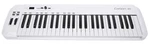 Samson Carbon 49 Usb Midi Controller (b Stock). Fixed Price $193.74.