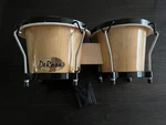 Percussion Bongo Drum Set 6 7. Fixed Price $24.99.