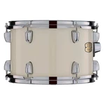 Yamaha Stage Custom Birch 12X8 Classic White. Fixed Price $143.99.